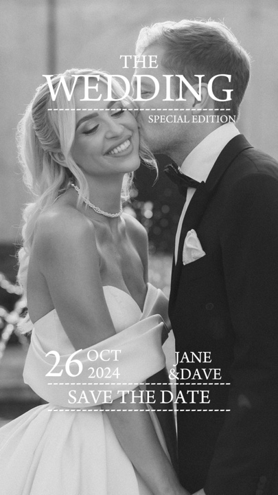 Wedding 4