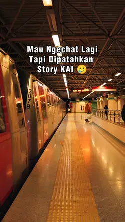story kai