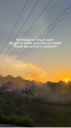 Katakatamadura viral