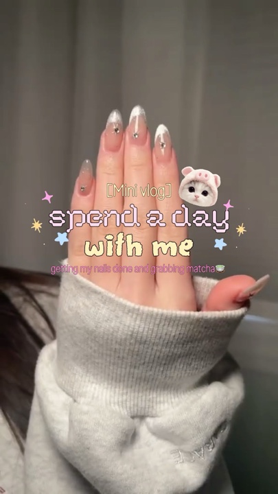 Vlog d'introduction de SADWM