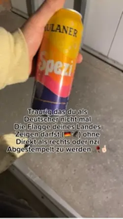 Paulaner Spezi Date