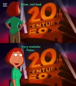 Lois and 20 century