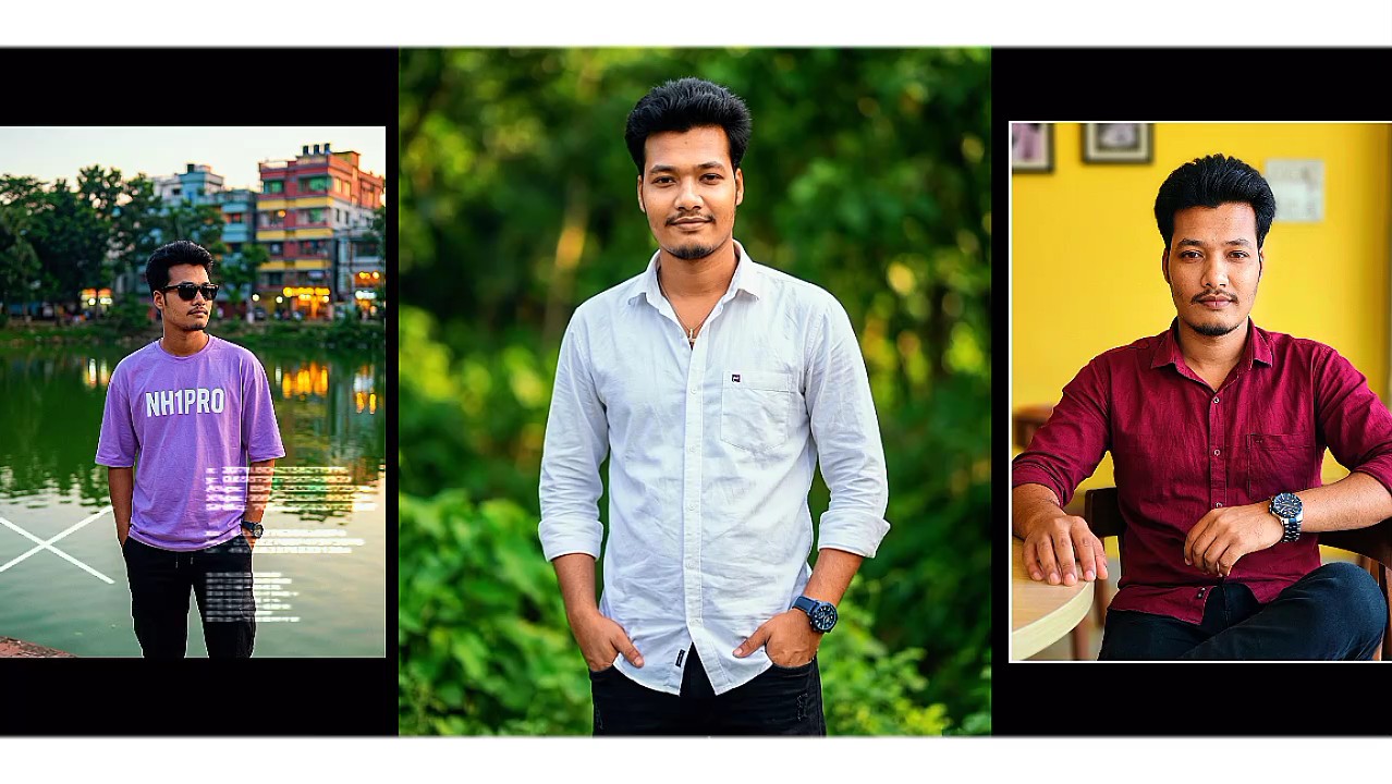 NH1PRO official 