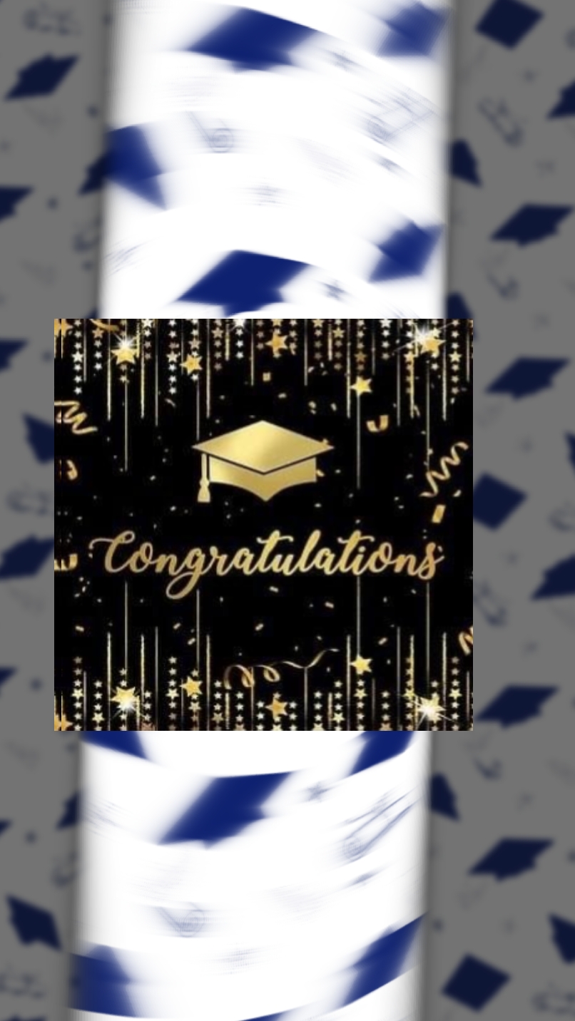 Wisuda