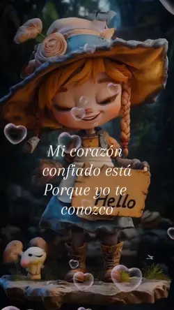 Cada día 