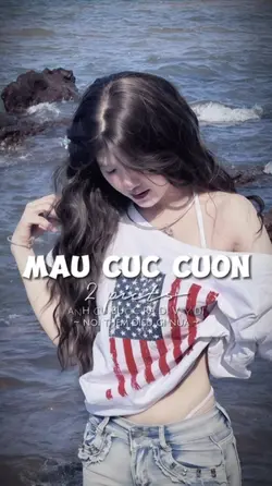 BEAT 2 ẢNH NHẸ NHÀNG