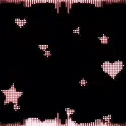 Free background