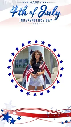 INDEPENDENCE DAY