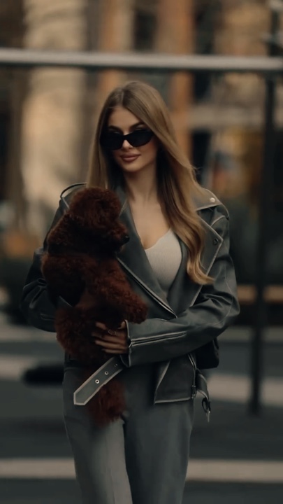Mode Pro 
