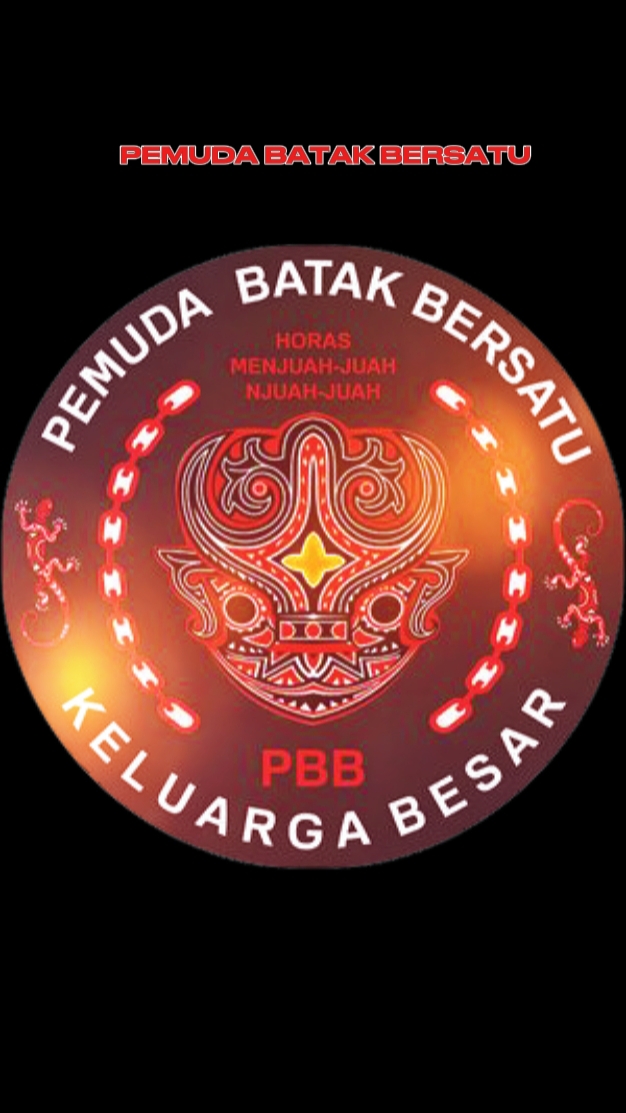 hut RI ke 81 pbb