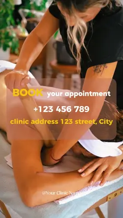 Beauty Clinic