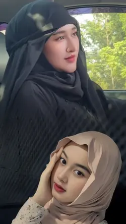 slalu rindu
