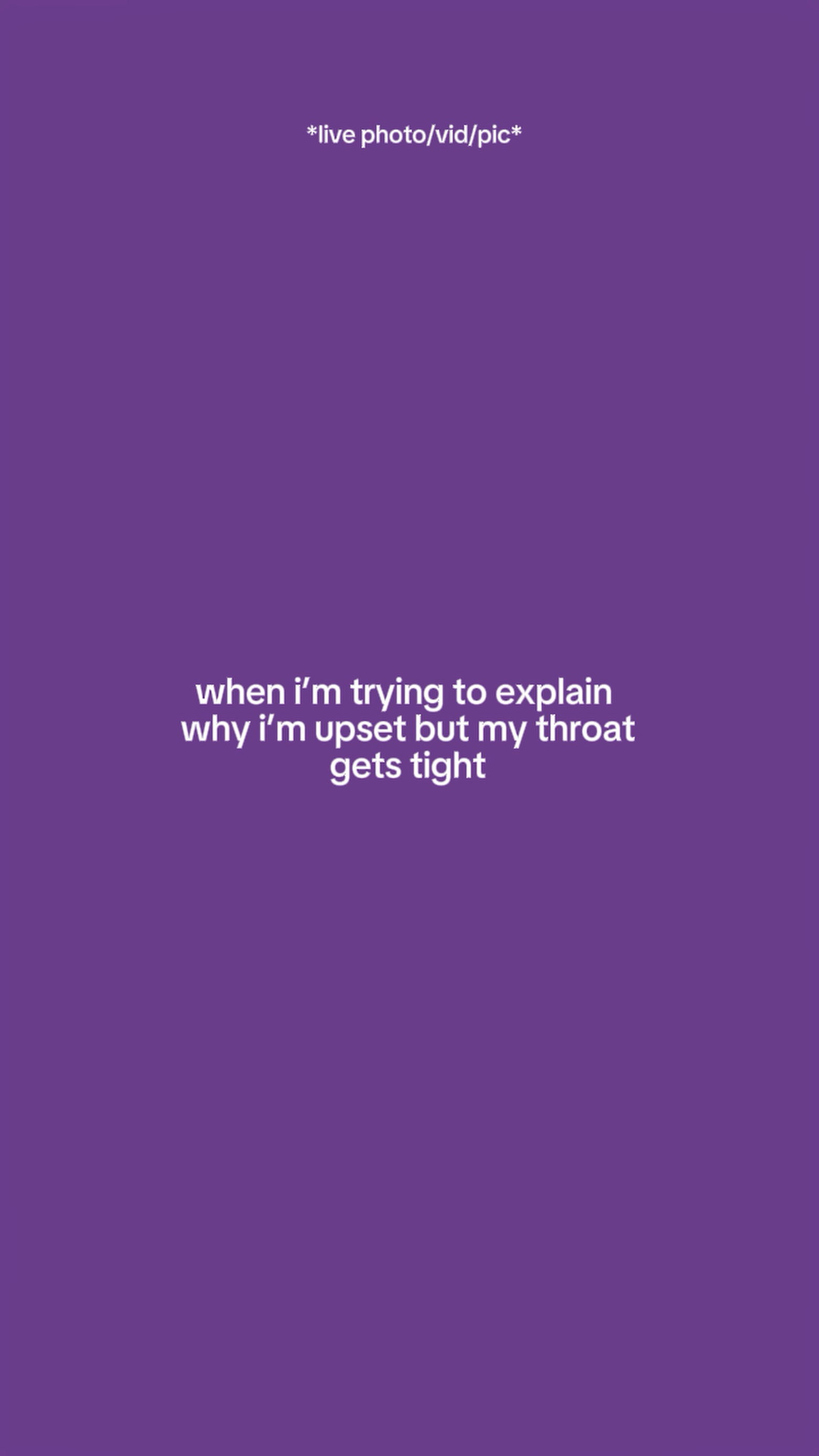when im tryingtoplai