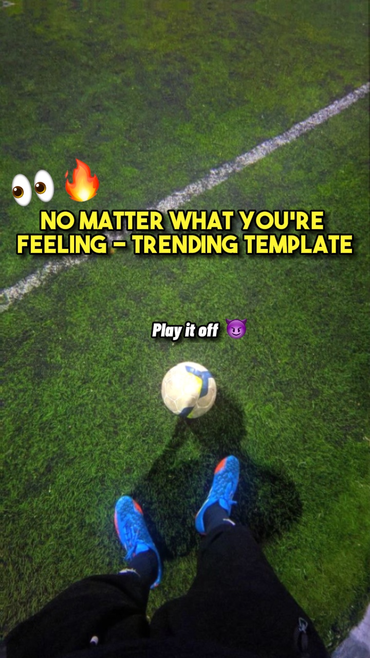 Oyna😈⚽️
