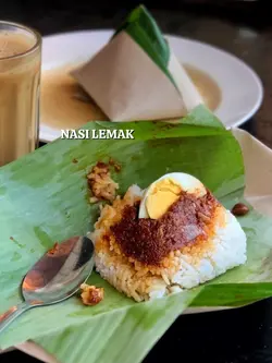 Iklan Jualan Niaga 