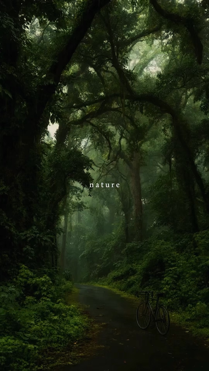 Naturaleza