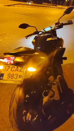 mt25