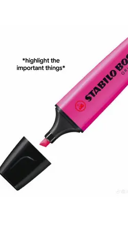 Highlighter 