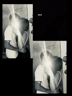 E amor …