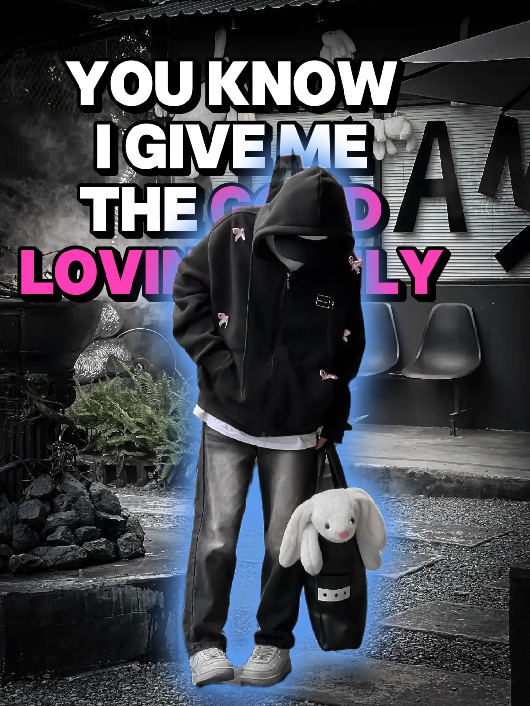 Trending lyrics