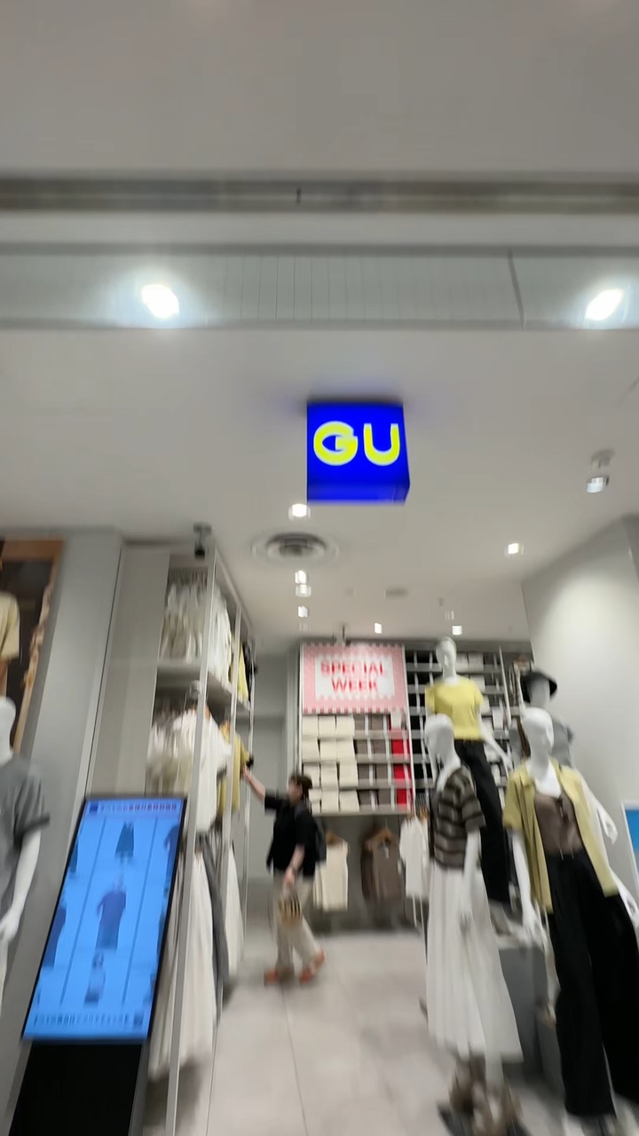 Promoção de Vendas na Loja