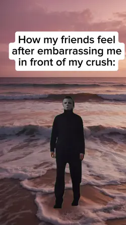dance meme