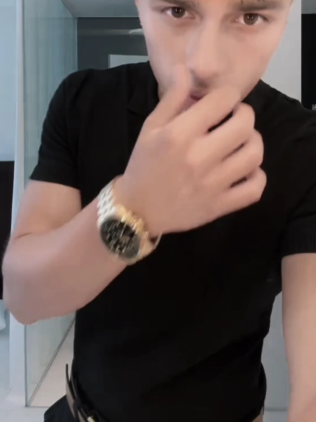 boyfriend 