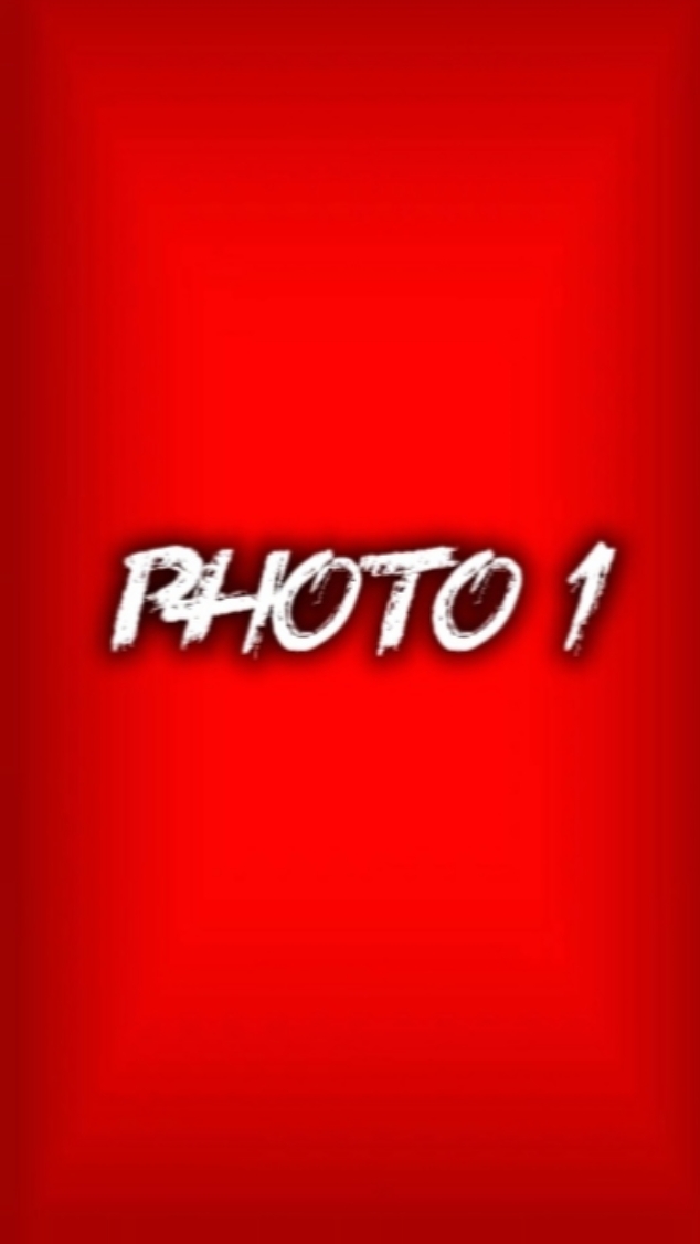 NEW VIRAL TEMPLATE