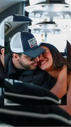 Casal