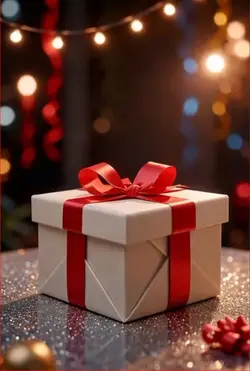 Aniversário 