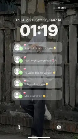 jffyf jffu