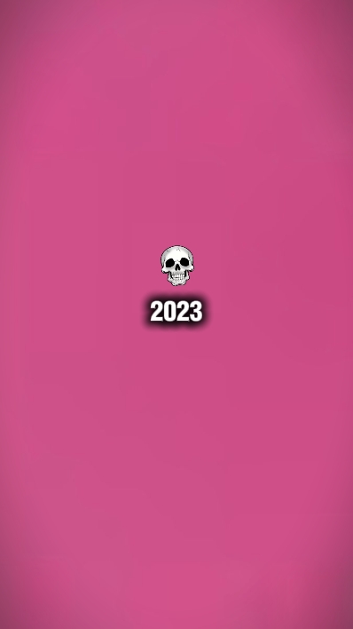 2023 gegen 2026