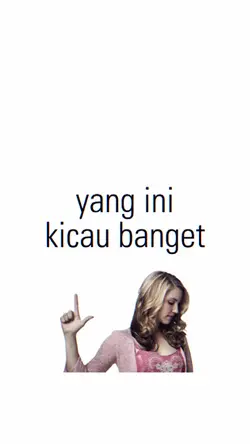 FTV