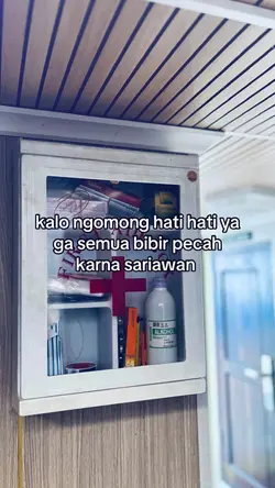 JJ kata kata
