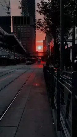 Alhamdulilah 