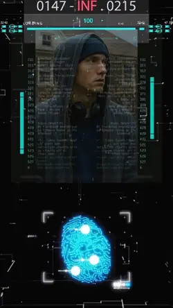 computer scanner