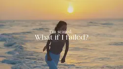 Trend 2: What if?