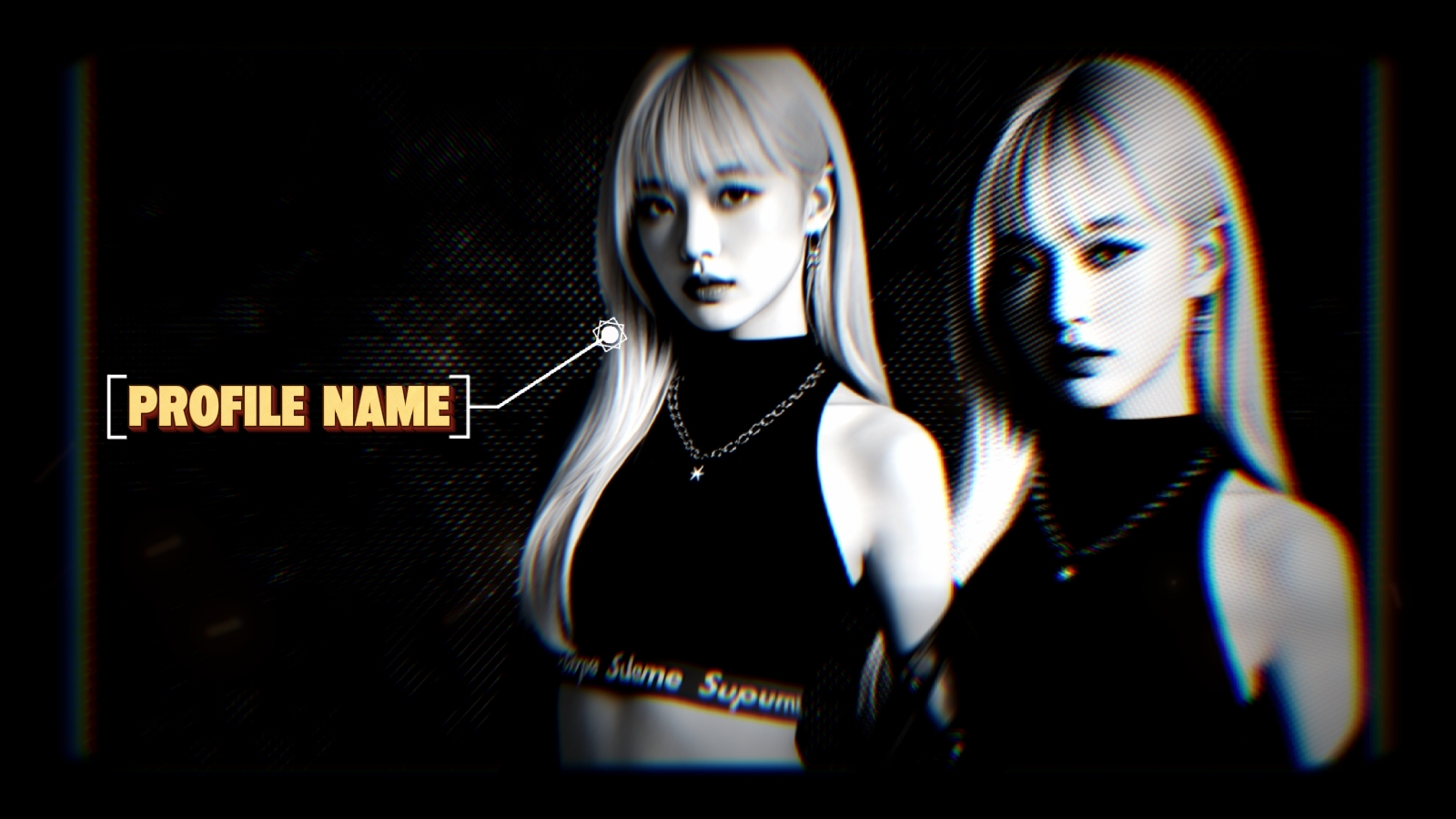 MIYEMBRO INTRO