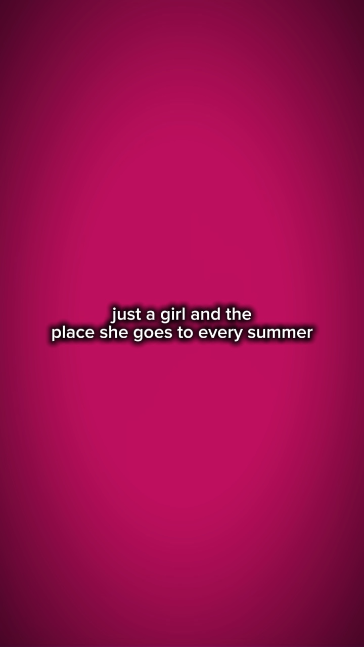 Summer