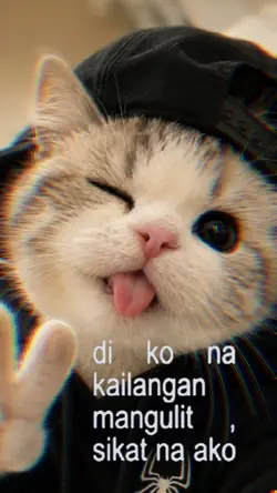 tamaraw