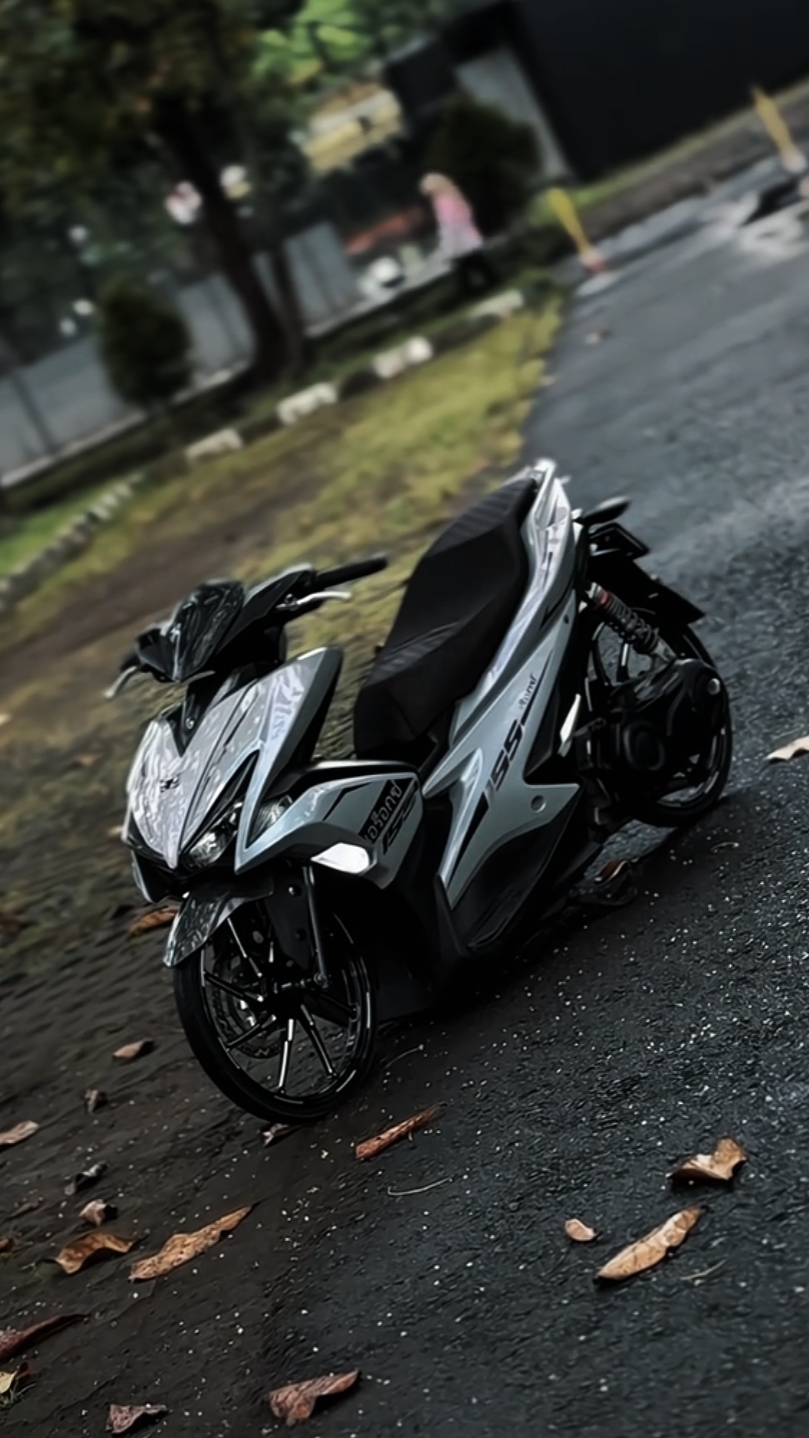 CINEMATIC BLUR HD