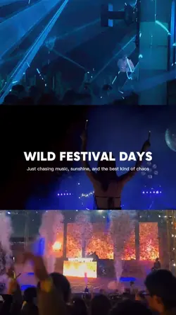 Festival