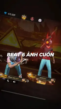 em nhắc anh