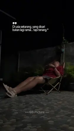 Malam