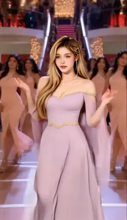 bollywood
