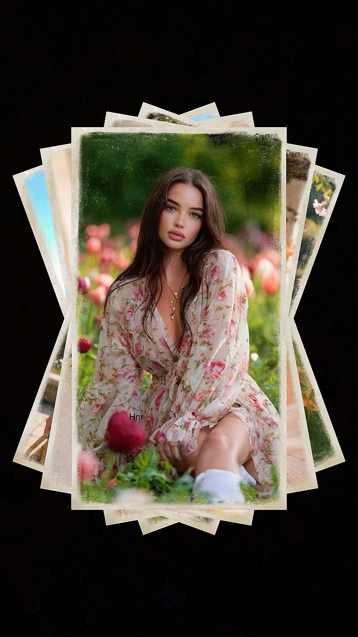 Tendance photo
