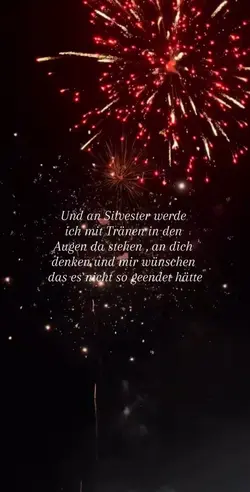 Silvester❗️🧨