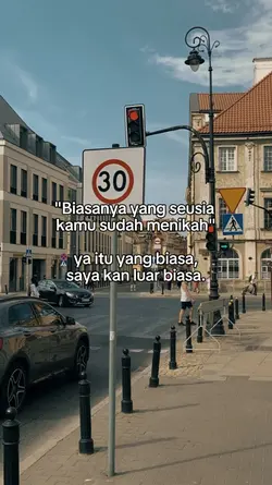 Versi no MIROR 