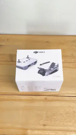 buka kotak