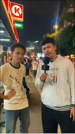king ipul